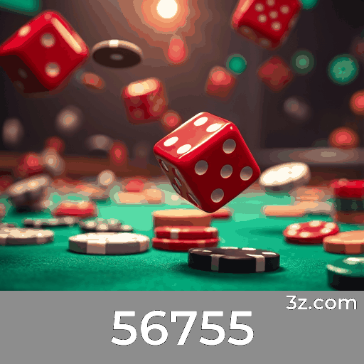 Métodos Analíticos para Apostas Esportivas Sucessivas na 56755