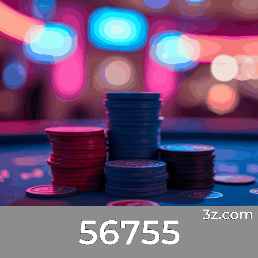 Experimente o Login Premium de 56755 com Acesso Seguro