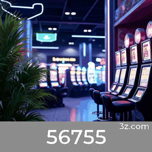 Experimente o Login Premium de 56755 com Acesso Seguro