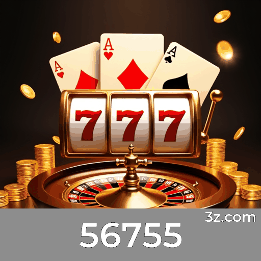 Experimente o Login Premium de 56755 com Acesso Seguro