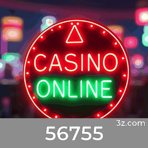 Experimente o Login Premium de 56755 com Acesso Seguro