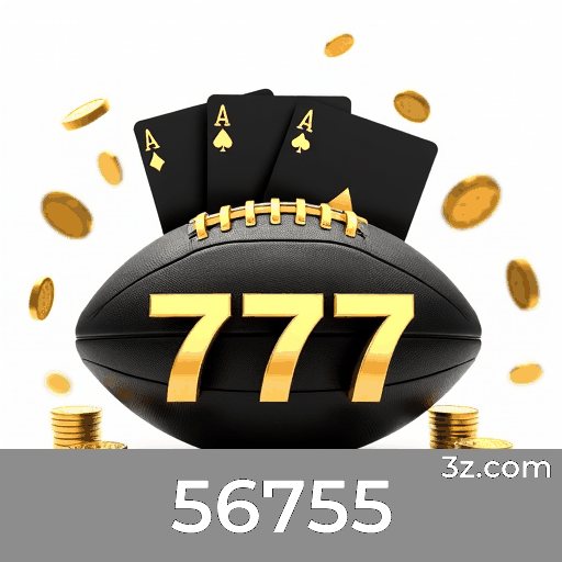 56755 Casino: Exclusividade e Valor no Programa VIP