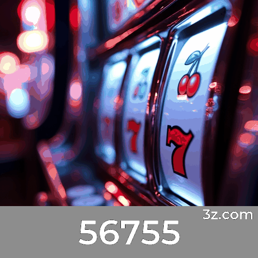 56755: Emoção e Chances de Ganhar nos Jogos de Casino 56755: Emoção e Chances de Ganhar nos Jogos de Casino
