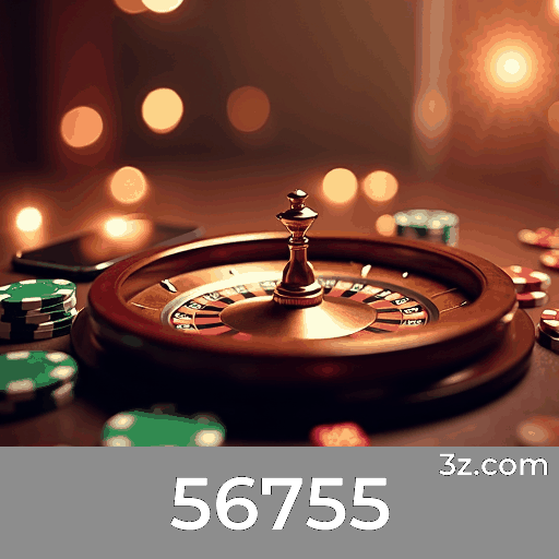 Recompensas Reais e Transparentes no 56755: Promoções Sem Pegadinhas